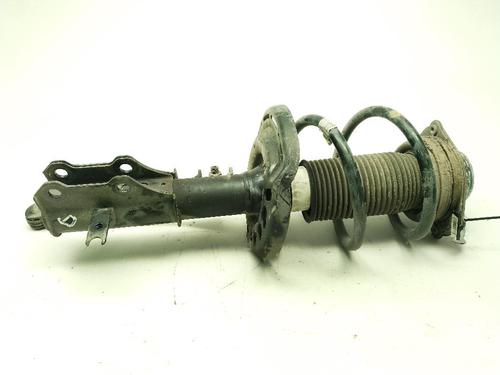 Used Right front shock absorber Right front shock absorber OPEL INSIGNIA B Sports Tourer (Z18) 2.0 CDTi (35) (170 hp) 40062122 40062122