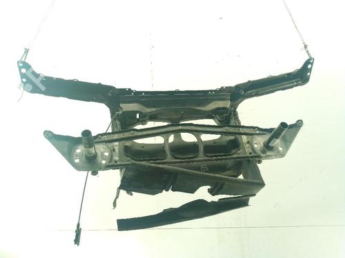 Front slam panel BMW 3 Compact (E46) 316 ti | BP29746733C72 - Image 2