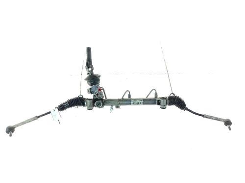 Used Steering rack OPEL ASTRA H (A04) 1.7 CDTI (L48) (100 hp) 18361249