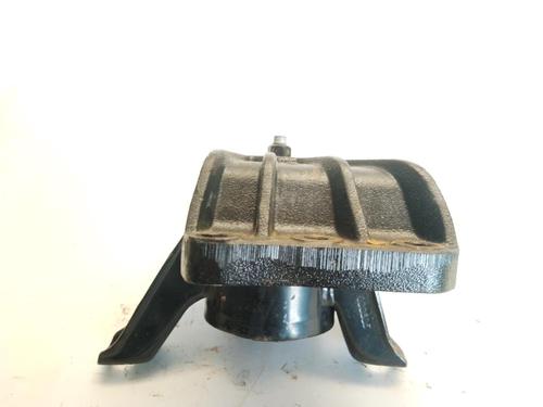 Engine mount HYUNDAI TUCSON (TL, TLE) 1.6 CRDi hybrid 48V All-wheel Drive | BP18368658M89 - Image 1