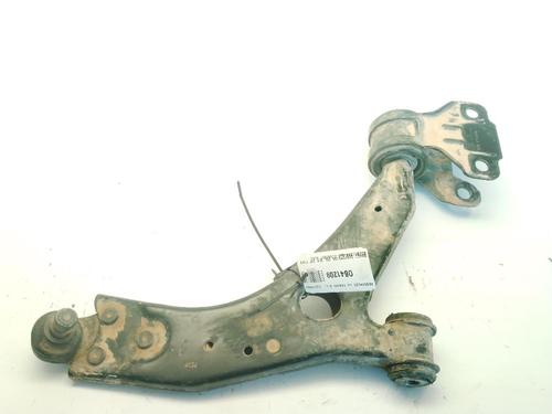 Højre fortil bærearm FORD FOCUS III 1.0 EcoBoost (125 hp) 25734744