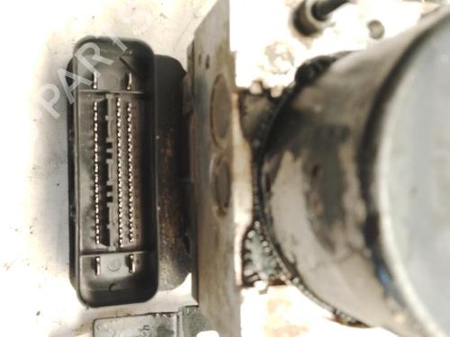 ABS pump NISSAN PATHFINDER III (R51) 2.5 dCi 4WD | BP29583045M43 