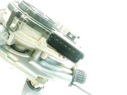 Motor limpa vidros frontal HYUNDAI TUCSON (NX4E, NX4A) 1.6 T-GDi | BP30771211M29