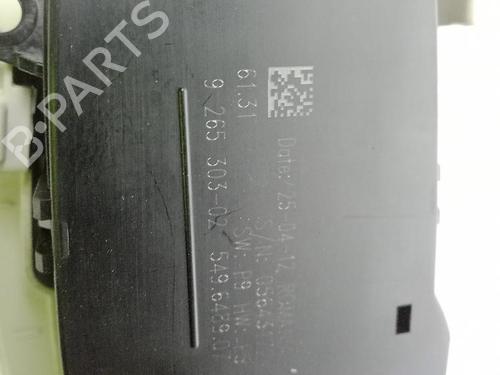Headlight switch BMW 3 (F30, F80) 318 d | BP34237613I24 - Image 3