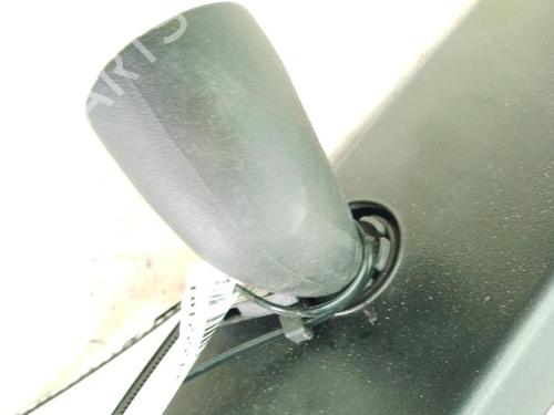 Rear mirror SEAT IBIZA III (6L1) 1.4 16V | BP20086887I6 