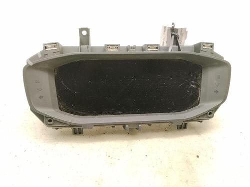 Used Instrument cluster Instrument cluster 36555128 36555128