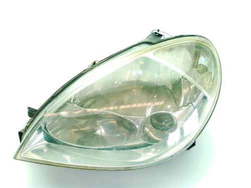Used Left headlight CITROËN XSARA Break (N2) 2.0 HDI 90 (90 hp) 29861014