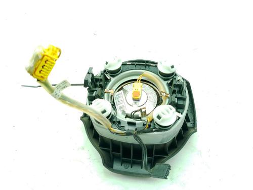 Driver airbag VW POLO V (6R1, 6C1) 1.6 TDI | BP30959804C9