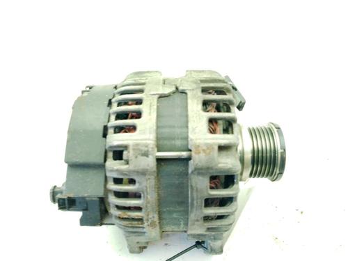 Alternator AUDI A4 B8 Avant (8K5) 2.0 TDI | BP30314554M7