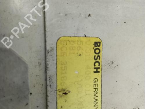 Right front indicator VOLVO 960 (964) 2.9 | BP40218403C33 - Image 5