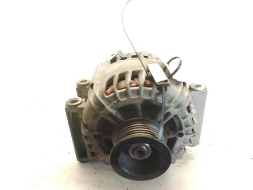 Used Alternator Alternator OPEL INSIGNIA A Sports Tourer (G09) 1.6 CDTi (35) (136 hp) 29498140 29498140