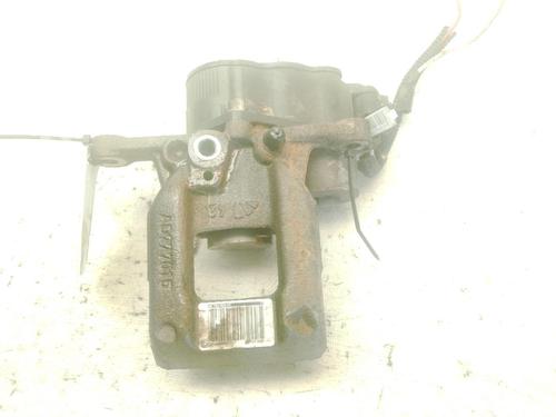 Right rear brake caliper CITROËN C5 AIRCROSS (A_) 1.2 PureTech 130 (ARHNSJ) | BP27714467M106
