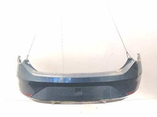 rear-bumper-seat-leon-kl1-klg-2019-39399149 main image