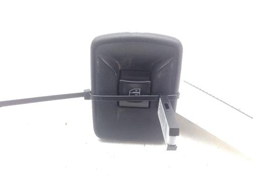 right-front-window-switch-renault-trafic-iii-bus-jg_-2014-24043857 main image