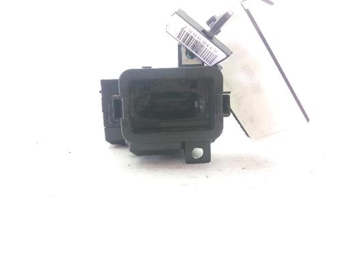 Used Card reader AUDI A4 B8 (8K2) 2.7 TDI (190 hp) 20156728