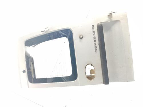 Used Right tailgate OPEL COMBO Tour 1.7 DI 16V (65 hp) 32259988