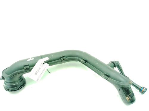 Ladeluftrohr für VW TAIGO (CS1) 1.0 TSI (95 hp) 31848393