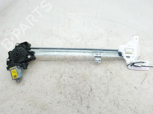 front-right-window-mechanism-hyundai-i20-iii-bc3-bi3-2020-24044706 main image