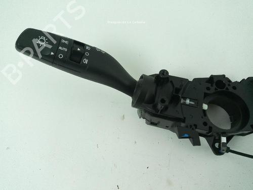 Headlight switch KIA OPTIMA (JF) 1.6 CRDi | BP39580718I24 - Image 4