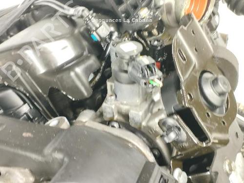 Engine DACIA DOKKER MPV (KE_) 1.5 dCi (KEAJ, KEAH) | BP39021812M1 - Image 6