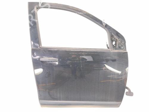Porta anteriore destra Porta anteriore destra DACIA DOKKER MPV (KE_) 1.5 dCi (KEAJ, KEAH) (90 hp) 35800201 35800201