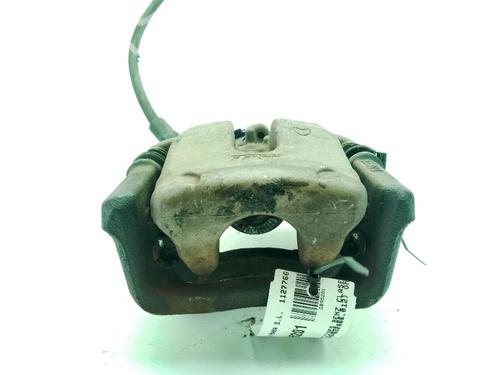 Højre bremsekaliber bag MERCEDES-BENZ A-CLASS (W176) A 180 CDI / d (176.012) (109 hp) 31826456