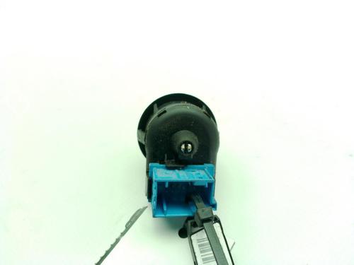 Mirror switch PEUGEOT PARTNER Box Body/MPV 1.6 HDi / BlueHDi 75 | BP30146055I25 - Image 2