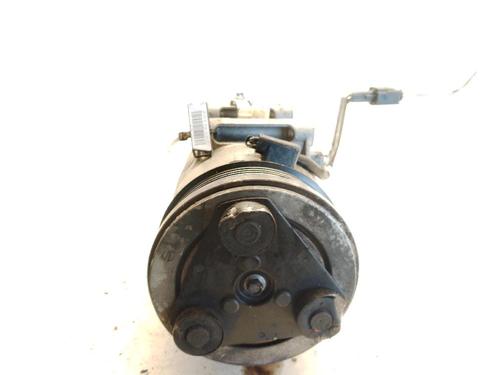 AC-Kompressor FORD FOCUS II (DA_, HCP, DP) 1.8 TDCi (115 hp) 26018593