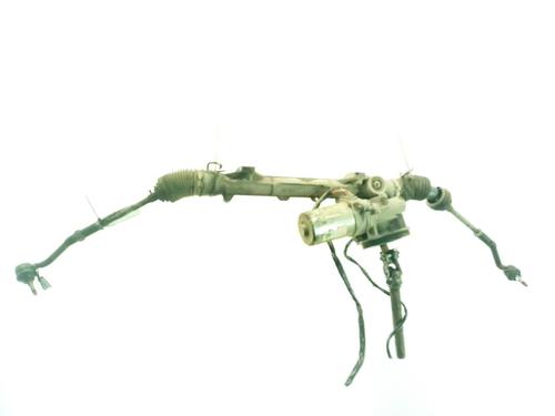 Used Steering rack CITROËN C3 I (FC_, FN_) 1.4 i (73 hp) 24156254