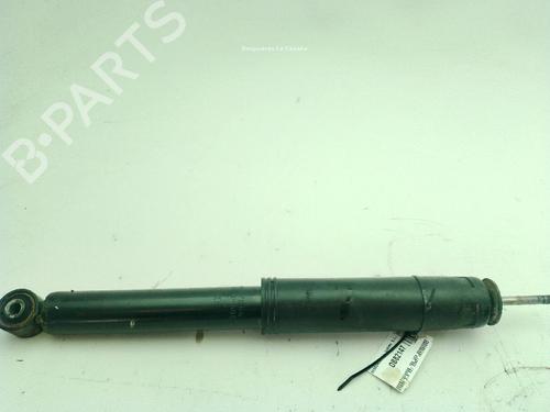 Used Right rear shock absorber SSANGYONG KYRON 2.0 Xdi (141 hp) 30477435