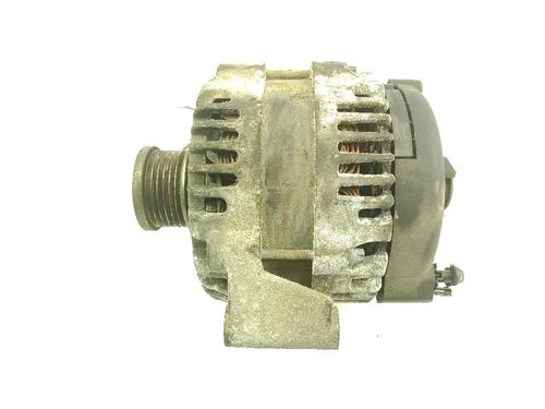 Alternator SSANGYONG KORANDO (CK) 2.0 e-XDi | BP18368238M7 - Image 2