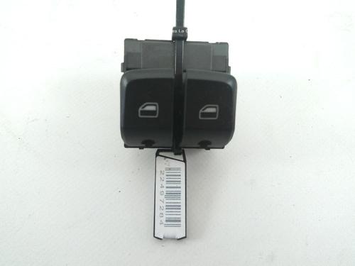 Used Left front window switch Left front window switch AUDI A5 (8T3) RS5 quattro (450 hp) 18873524 18873524