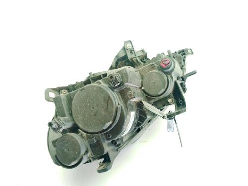 Right headlight LANCIA DELTA III (844_) 1.9 D Multijet (844.AXE1A) | BP35943471C29 - Image 2