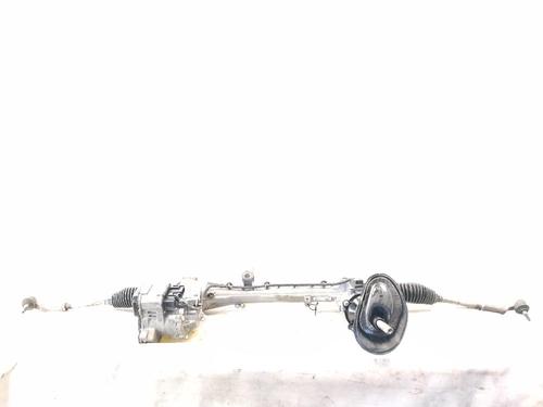 Used Steering rack Steering rack FORD C-MAX II (DXA/CB7, DXA/CEU) 1.5 TDCi (120 hp) 34181405 34181405