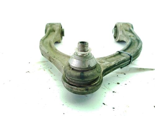Support MERCEDES-BENZ E-CLASS (W213) E 220 d (213.004) | BP34714760C155 - Image 2