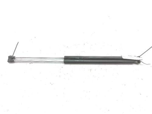 BP18915597O1 main image