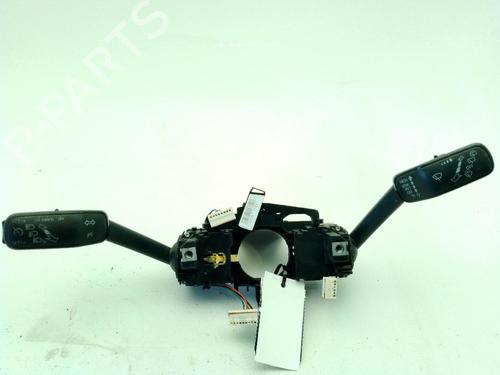 Used Headlight switch Headlight switch SEAT LEON ST (5F8) 2.0 TDI (150 hp) 30506969 30506969