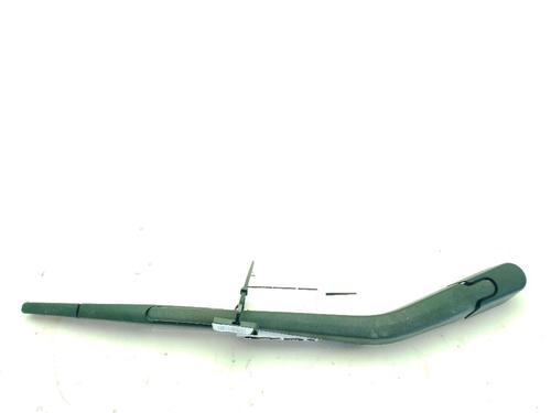 rear-windshield-wiper-arm-bmw-1-f20-2011-2012-2013-2014-2015-2016-2017-2018-2019-36496840 main image