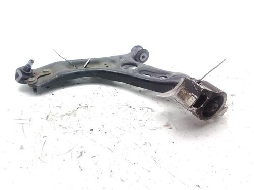 Left front suspension arm SEAT LEON (1P1) 1.9 TDI | BP24156334M12 