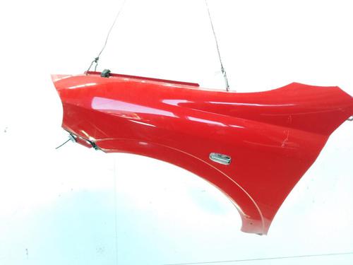 Used Left front fenders Left front fenders OPEL ASTRA G Hatchback (T98) 2.2 DTI (F08, F48) (125 hp) 34237773 34237773