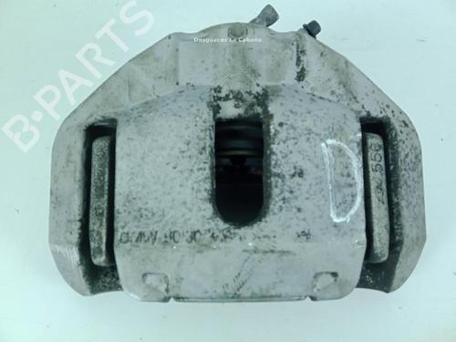 Right front brake caliper BMW 5 (E60) 525 xi | BP31988787M104 - Image 2