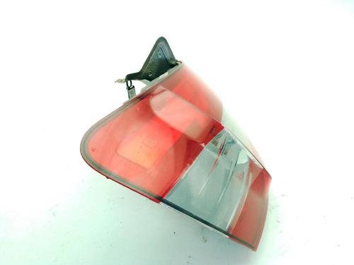 Left taillight CITROËN C5 III (RD_) 2.0 HDi 150 / BlueHDi 150 (RDRHEA, RDRHE8, RDAHRM,... | BP33571254C34 - Image 3