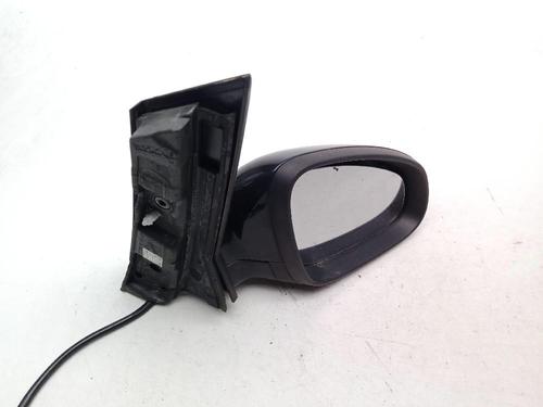Used Right mirror OPEL ASTRA J (P10) 1.7 CDTI (68) (125 hp) 28290891