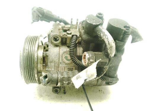 AC compressor VW PHAETON (3D1, 3D2, 3D3, 3D4, 3D6, 3D7, 3D8, 3D9) 3.0 V6 TDI 4motion | BP32437845M34 - Image 3