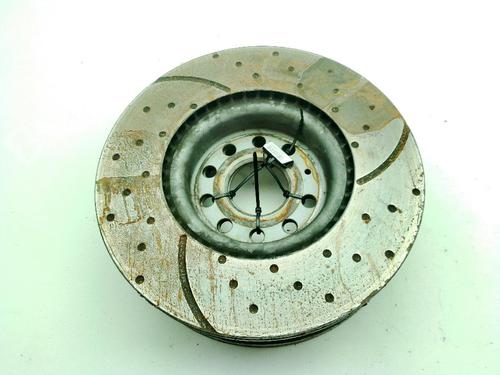 Used Other VW GOLF V (1K1) 2.0 GTI (200 hp) 32402922