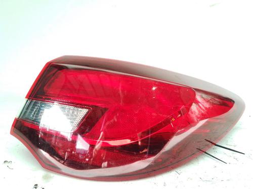 Used Right taillight Right taillight OPEL ASTRA J Saloon 1.7 CDTI (69) (110 hp) 39974445 39974445