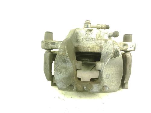 Right front brake caliper NISSAN QASHQAI III (J12) 1.3 DIG-T | BP19028866M104 
