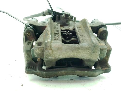Right rear brake caliper CUPRA FORMENTOR (KM7, KMP) 1.5 TSI | BP32385710M106 - Image 1