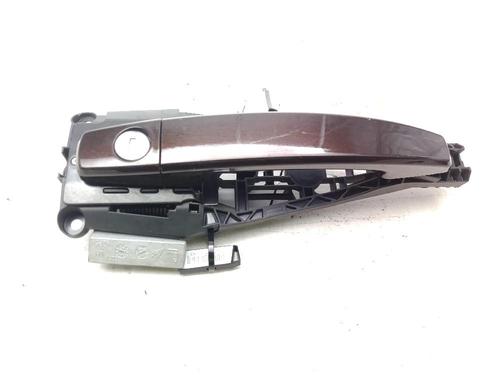 front-left-exterior-door-handle-opel-zafira-tourer-c-p12-2011-29697807 main image