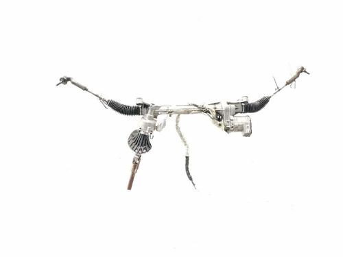 Steering rack FORD FOCUS III 1.6 TDCi | BP32385566M22 - Image 3